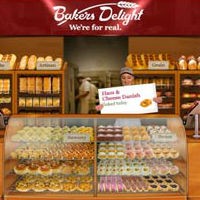 Bakers Delight franchisee makes deal with Fair Work after underpaying staff nearly $40,000